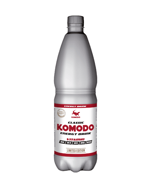 komodo-energy-drink-1l