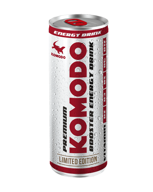 komodo-energy-drink-250ml