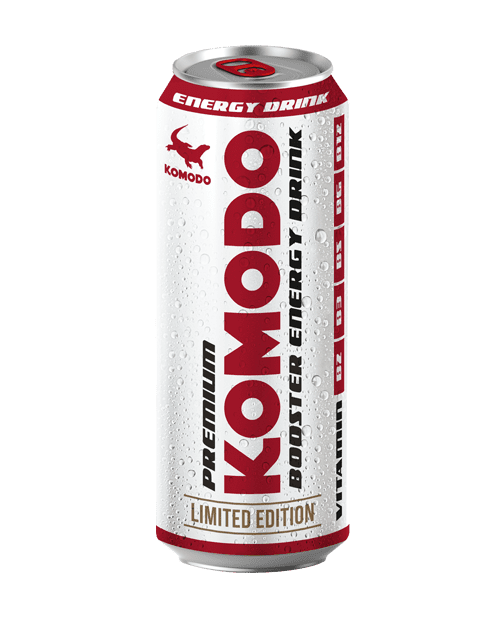 komodo-energy-drink-500ml