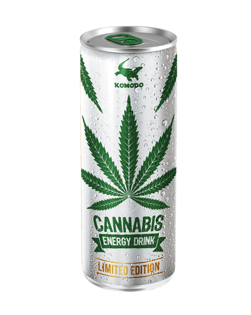 komodo-energy-drink-cannabis