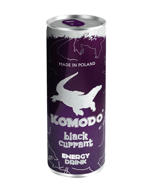 komodo-energy-drink-czarna-porzeczka