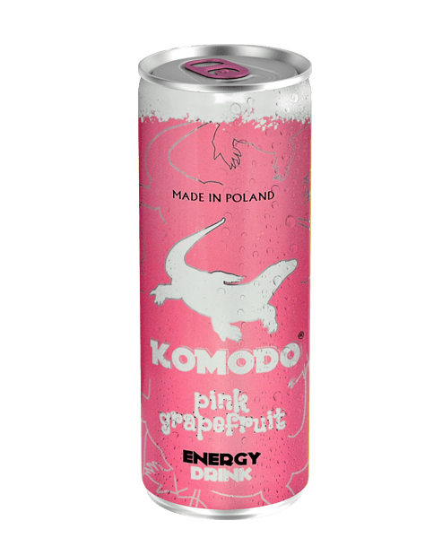 komodo-energy-drink-grejpfruit