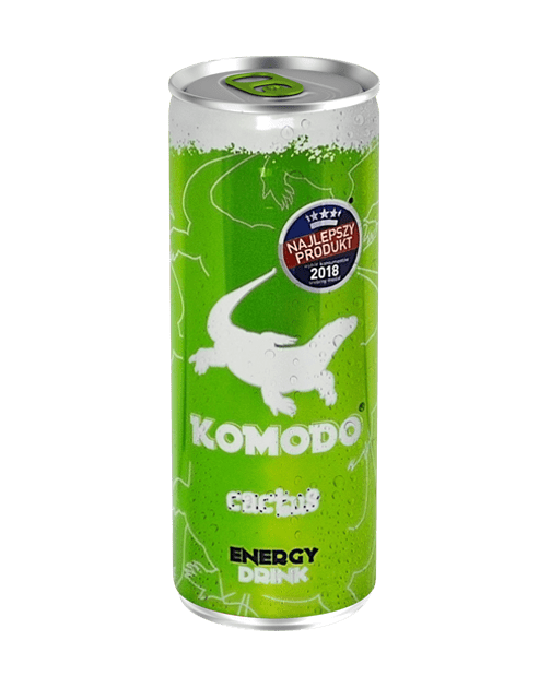 komodo-energy-drink-kaktus