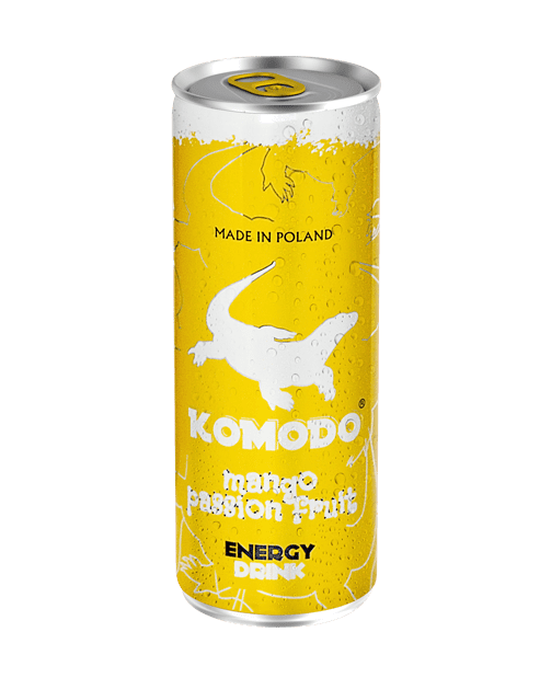 komodo-energy-drink-mango