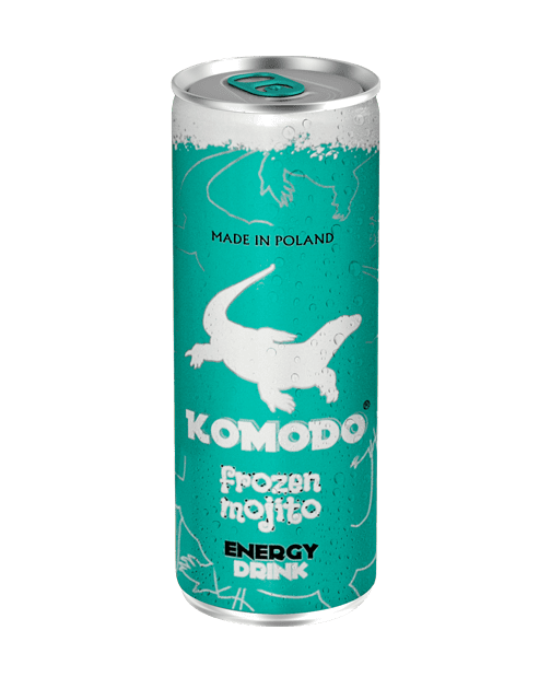 komodo-energy-drink-mohito