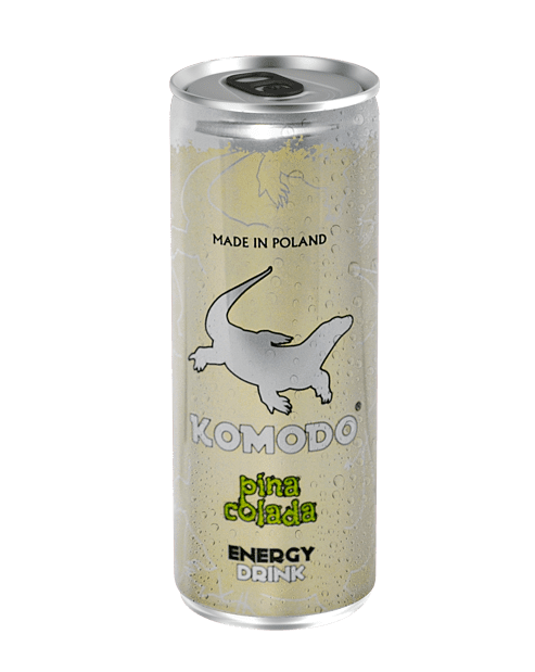 komodo-energy-drink-pinacolada