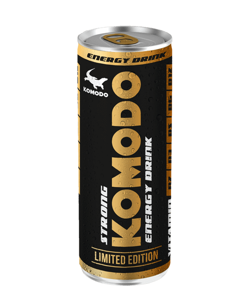 komodo-energy-drink-strong