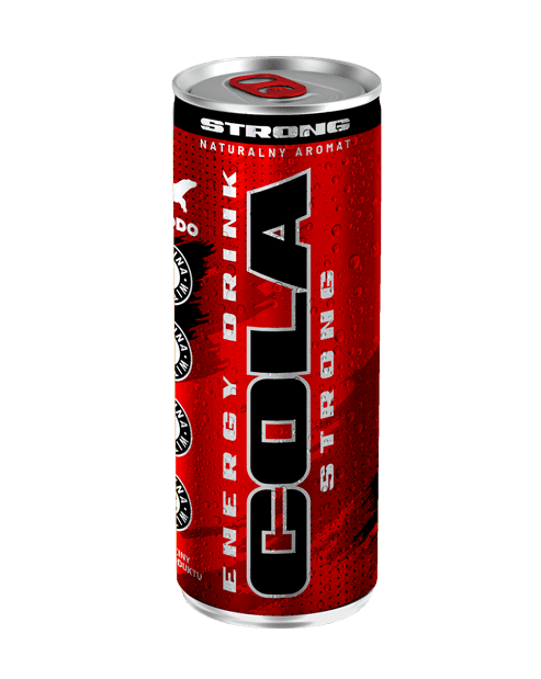 komodo-energy-drink-cola